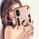 EDA00545410I_5.jpg@144a7310131c374cc2dee8e340faaaff