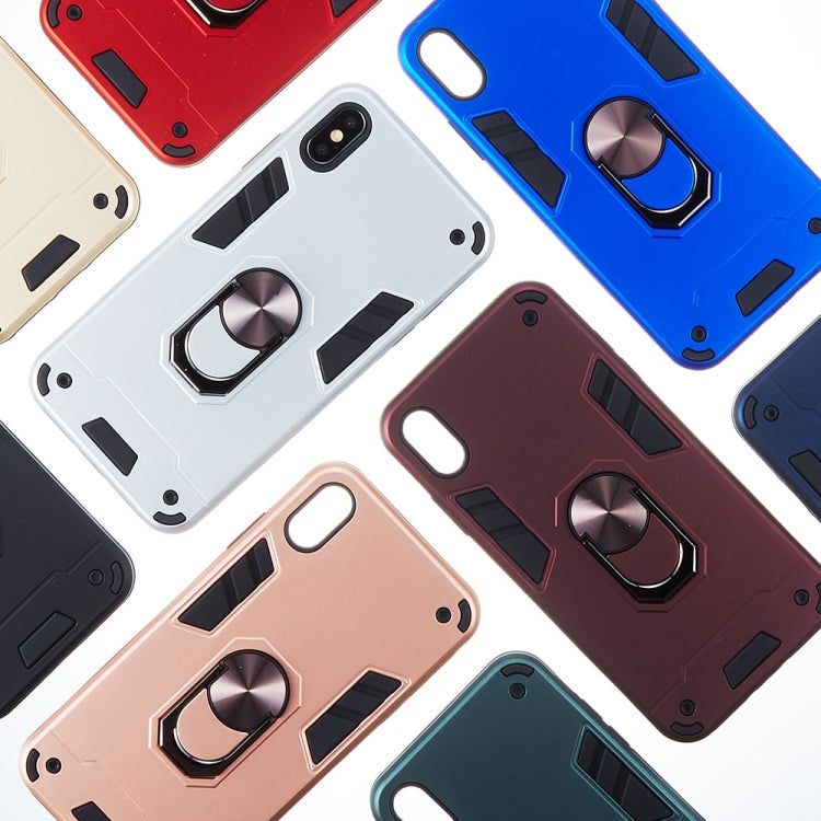 EDA00545410I_6.jpg@5cdef56a959c0a3fc8d5e170fe37c3c2