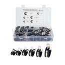 EDA005474.jpg@bf4286415b36d2d3adfa2f0da284dec3