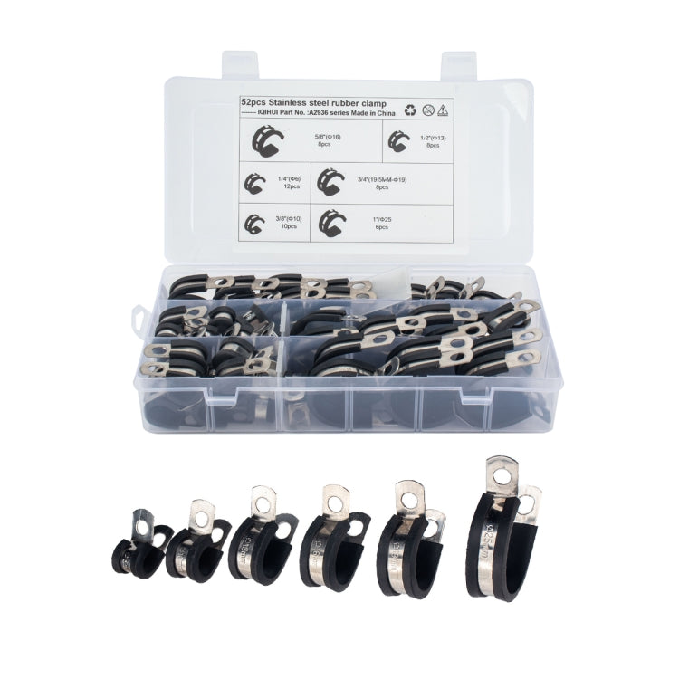 EDA005474.jpg@bf4286415b36d2d3adfa2f0da284dec3