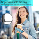 EDA00549204D_3.jpg@510fe98961074cfe0d45034485dd880b