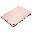 EDA00549603H_5.jpg@7d87e1d31fa8ffd7669075af8fb67c96