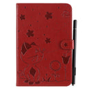 EDA00549604F_1.jpg@584c0679e34c5a224288a4a468676de0