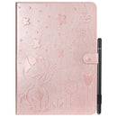 EDA00549605H_1.jpg@667fe71751b2f6fbea5c67c956ccedbc