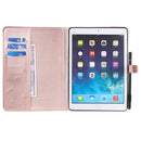 EDA00549605H_3.jpg@6d38ad97d4727d8547c29a59c02abc3d