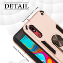 EDA00549801I_5.jpg@3db46c9eddfd36c8f30d590f9387847d