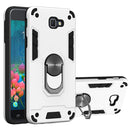 EDA00549809F.jpg@ae4f84acf96ead78a08f92e772bbf60a