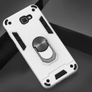 EDA00549809F_1.jpg@c4423f94aa08fd5e03b8e54a6dbf4b4e