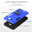 EDA00549809F_2.jpg@98015a860821ce54235c3b574e7e66d7