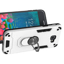 EDA00549809F_3.jpg@fcbf1f3743b8cbca143413ee0beeeef4