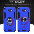 EDA00549809F_4.jpg@ef245b192e41385970f335b9d8e43308