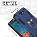 EDA00549809F_5.jpg@a0f9d5425267335d91b9d1671d30b293