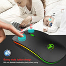 EDA005510_9.jpg@2f4906656acb77327d3392ac3c7dc48b