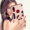 EDA00551501B_6.jpg@8f69010dd1d30ee8da6c05ed1f6edb4a