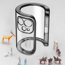 EDA00553201E_3.jpg@d4b55512d5a50231d94ec8196f403456