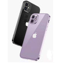 EDA00553202E_2.jpg@da25425df1e4350fb7e9e2e582f2f1fa