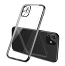 EDA00553203D.jpg@d574fa3686c5a3ce50327e5a04c410d6