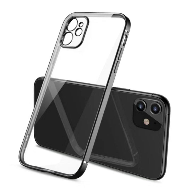 EDA00553203D.jpg@d574fa3686c5a3ce50327e5a04c410d6