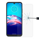 EDA00553301.jpg@966b37c7111bed413c01c183d3d9dbf4