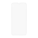 EDA00553301_1.jpg@2494b7de00d80257b76a10a046e7f8e3