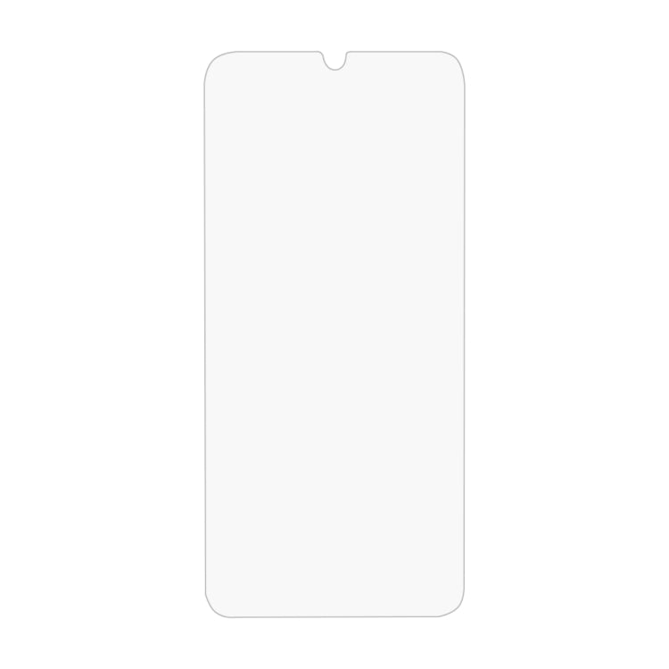 EDA00553301_1.jpg@2494b7de00d80257b76a10a046e7f8e3