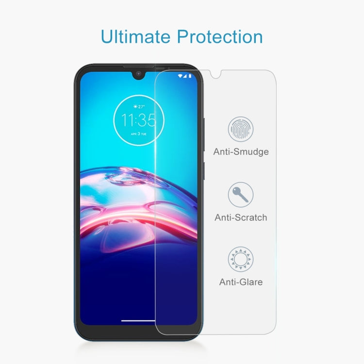 EDA00553301_3.jpg@b840e22abb097687a83eb9e04084742e