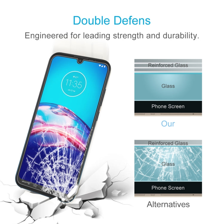 EDA00553301_4.jpg@dd7d7dcf9da9edab619d3c6deb990c30