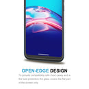 EDA00553301_5.jpg@06db55533ca1c01a560c2fbaf8dcca51