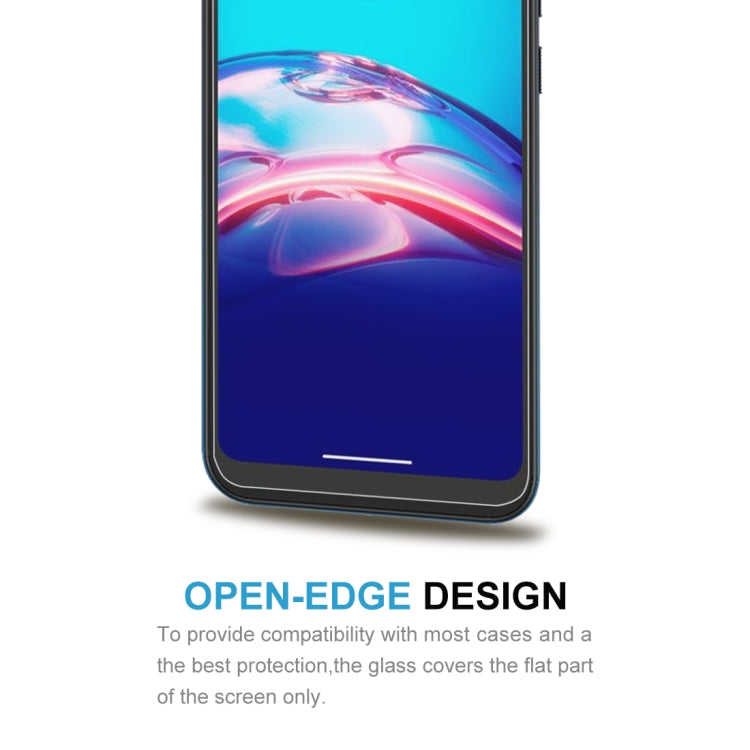 EDA00553301_5.jpg@06db55533ca1c01a560c2fbaf8dcca51