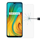 EDA00553302.jpg@b1bc1f431ea447e98a6d57bbbc8d28a6