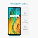 EDA00553302_3.jpg@cff95007a3f2e3824e1099575ff3d172