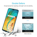 EDA00553302_4.jpg@f6e645e8d0563cd1d458cb3fa2da59f7