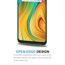 EDA00553302_5.jpg@3053be3b305b4badae7c3894eeb268ab