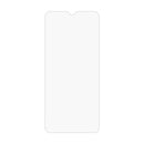 EDA00553303_1.jpg@34a9497ff55b1e42f3a578baa38689b7