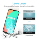 EDA00553303_4.jpg@49476d73f6335cb96ba1b848c7fca8cb