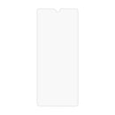 EDA00553304_1.jpg@58abbf9e0b4b1a558825cf804f87e985