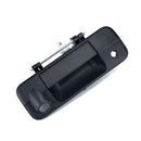 Car Tailgate Handle 69090-0C050 for Toyota Tundra 2007-2013