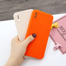 EDA00560303I_2.jpg@66e8556a2cb76a53ca75bc03fced5148