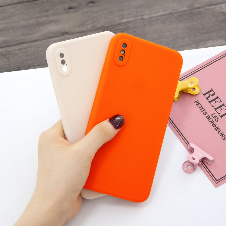 EDA00560303I_2.jpg@66e8556a2cb76a53ca75bc03fced5148