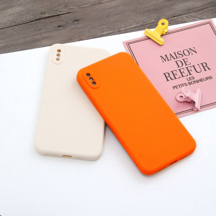 EDA00560303I_3.jpg@b3f91f9a2d0d544ca70ce384343a1689