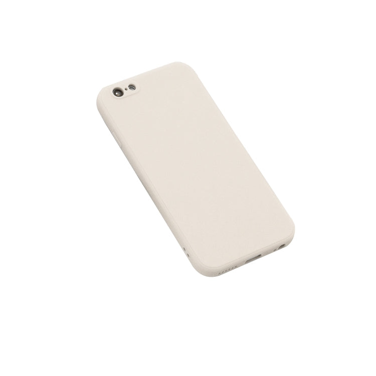 EDA00560304I_1.jpg@db6e8498a88d2f9cd08d817c14c1829b