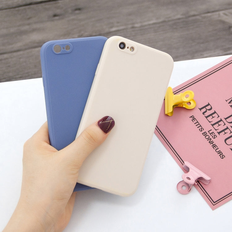 EDA00560304I_2.jpg@f47519c7c5746fcf953017a82f559395