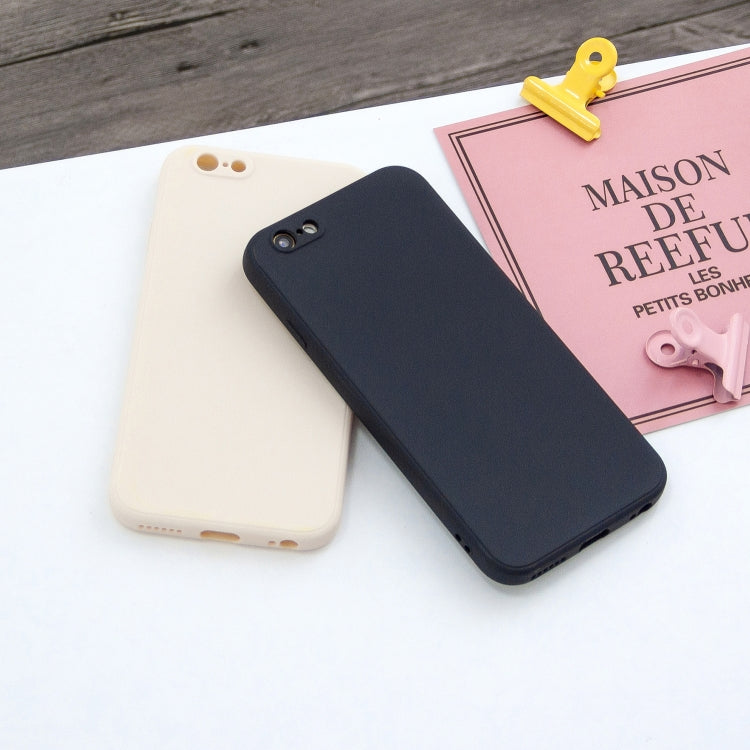 EDA00560304I_3.jpg@9da078f6e8ca8236e8afb7ddc0068347