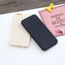 EDA00560305I_3.jpg@9da078f6e8ca8236e8afb7ddc0068347