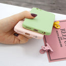 EDA00560305I_4.jpg@dfd44f8df79b06b4f38ef57fc89e851e