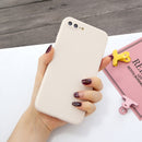 EDA00560306I.jpg@b709ce2ae405b48f4dc832da04c66baf