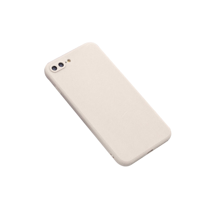 EDA00560306I_1.jpg@74b6c7237a5e34627c14e92541af2fa5