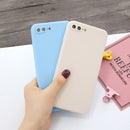 EDA00560306I_2.jpg@df75dc1f689ff7554d0db4913f1655f0