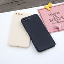 EDA00560306I_3.jpg@1fd0d500b3d98215eb7a0be8675f535b