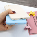 EDA00560306I_4.jpg@c6091cdfcde1b133d6ee04358bca48b0